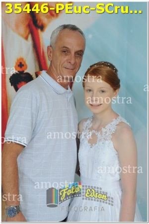 35446-PEuc-SCruz-01-12-2024