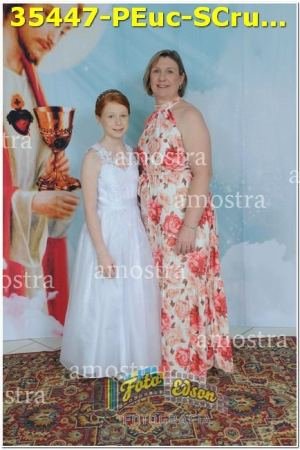 35447-PEuc-SCruz-01-12-2024