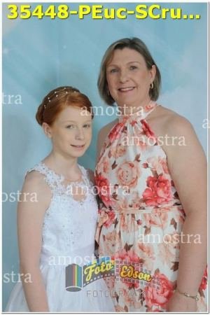 35448-PEuc-SCruz-01-12-2024