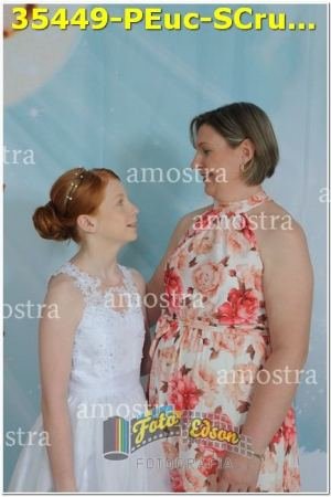 35449-PEuc-SCruz-01-12-2024