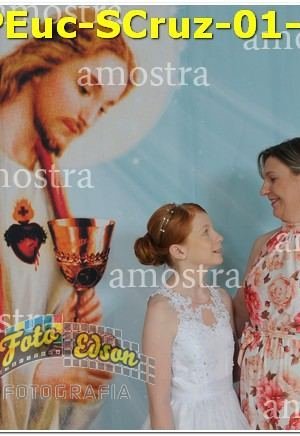 35450-PEuc-SCruz-01-12-2024