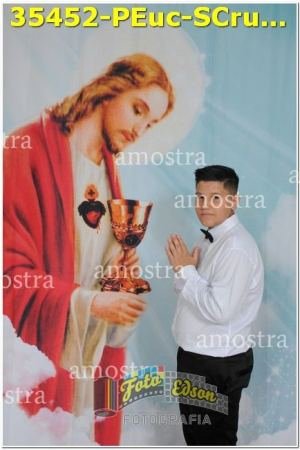 35452-PEuc-SCruz-01-12-2024