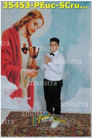 35453-PEuc-SCruz-01-12-2024