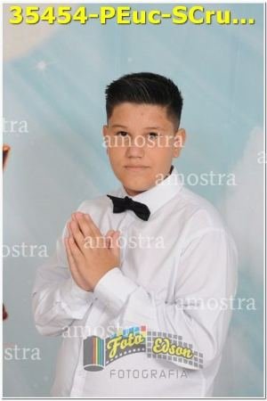 35454-PEuc-SCruz-01-12-2024