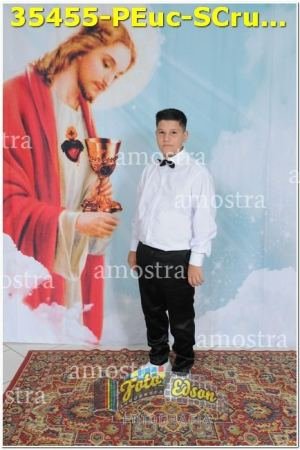 35455-PEuc-SCruz-01-12-2024