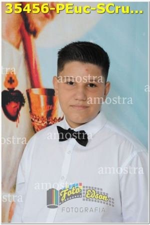 35456-PEuc-SCruz-01-12-2024