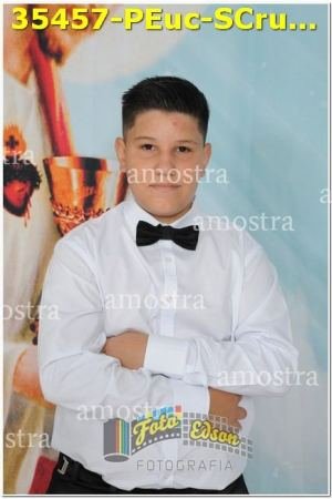 35457-PEuc-SCruz-01-12-2024