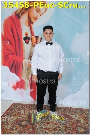 35458-PEuc-SCruz-01-12-2024