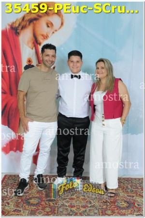 35459-PEuc-SCruz-01-12-2024