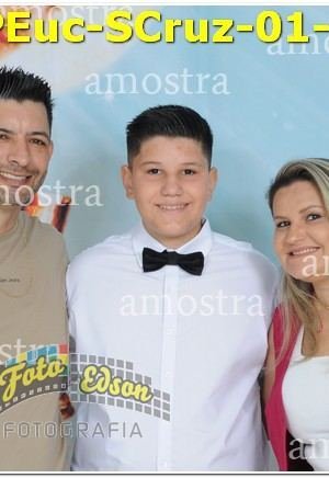 35460-PEuc-SCruz-01-12-2024