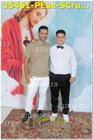 35461-PEuc-SCruz-01-12-2024