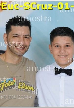 35462-PEuc-SCruz-01-12-2024