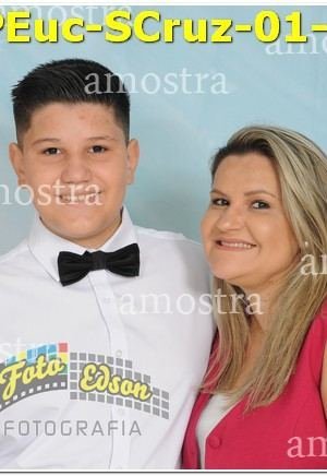 35463-PEuc-SCruz-01-12-2024