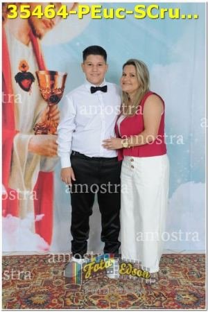 35464-PEuc-SCruz-01-12-2024