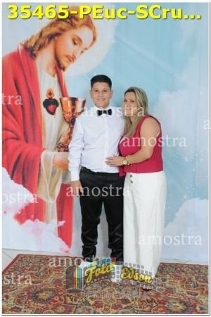 35465-PEuc-SCruz-01-12-2024