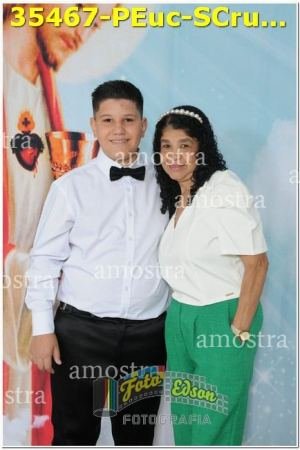 35467-PEuc-SCruz-01-12-2024