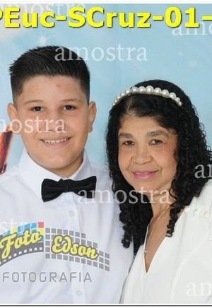 35468-PEuc-SCruz-01-12-2024