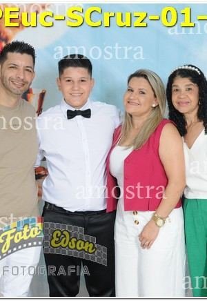 35469-PEuc-SCruz-01-12-2024