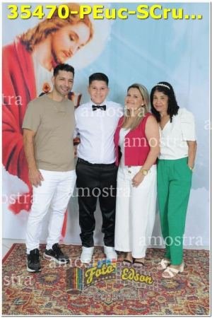 35470-PEuc-SCruz-01-12-2024