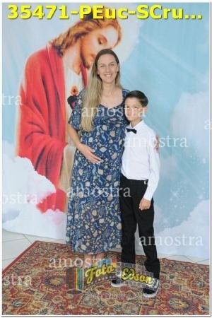 35471-PEuc-SCruz-01-12-2024