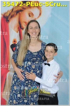 35472-PEuc-SCruz-01-12-2024