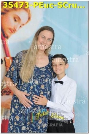 35473-PEuc-SCruz-01-12-2024