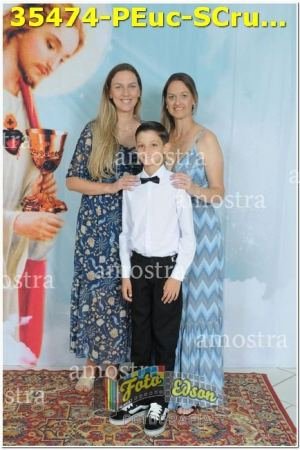 35474-PEuc-SCruz-01-12-2024