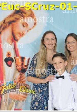 35475-PEuc-SCruz-01-12-2024