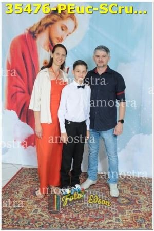 35476-PEuc-SCruz-01-12-2024