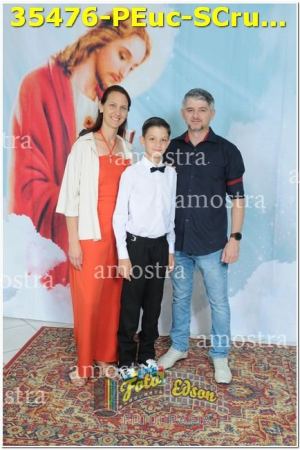 35476-PEuc-SCruz-01-12-2024