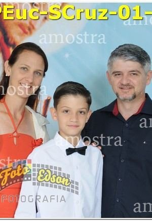 35477-PEuc-SCruz-01-12-2024