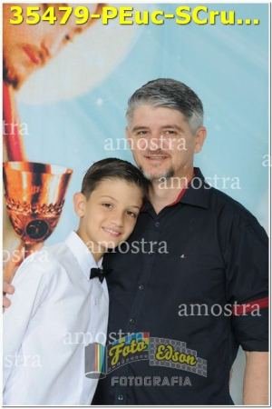 35479-PEuc-SCruz-01-12-2024