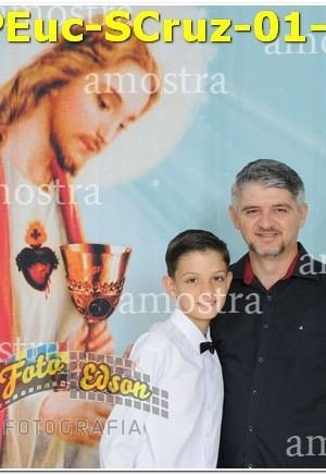 35480-PEuc-SCruz-01-12-2024