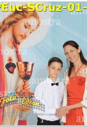 35481-PEuc-SCruz-01-12-2024