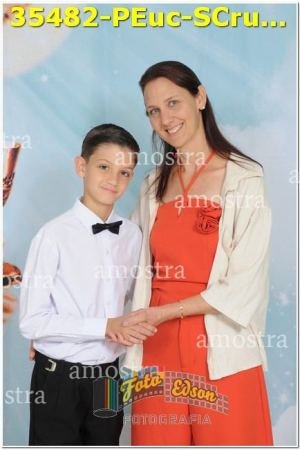 35482-PEuc-SCruz-01-12-2024