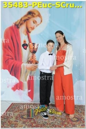 35483-PEuc-SCruz-01-12-2024