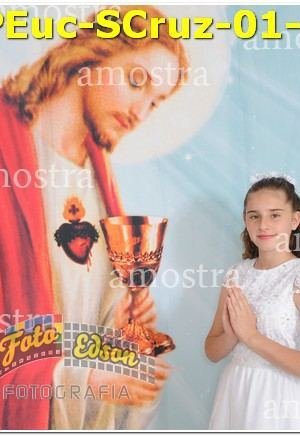 35485-PEuc-SCruz-01-12-2024