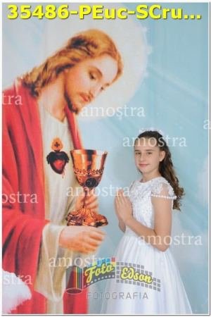 35486-PEuc-SCruz-01-12-2024