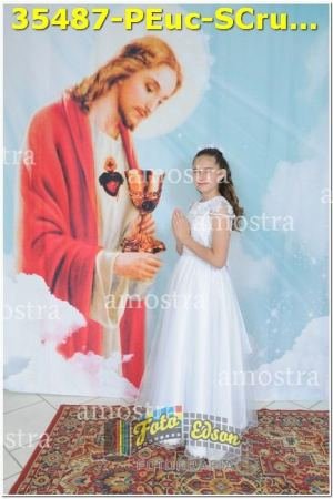 35487-PEuc-SCruz-01-12-2024