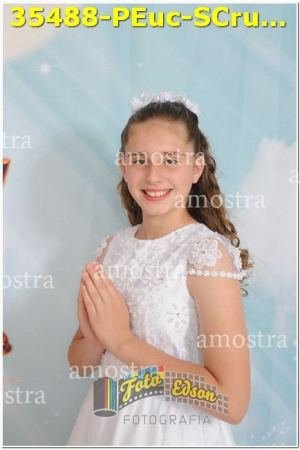 35488-PEuc-SCruz-01-12-2024