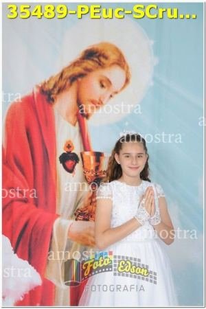 35489-PEuc-SCruz-01-12-2024