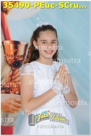 35490-PEuc-SCruz-01-12-2024