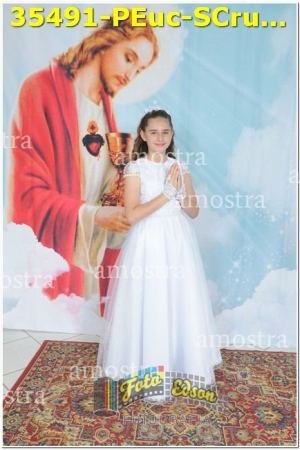 35491-PEuc-SCruz-01-12-2024