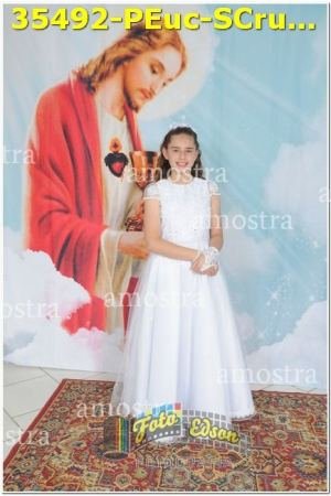 35492-PEuc-SCruz-01-12-2024