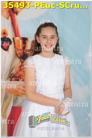 35493-PEuc-SCruz-01-12-2024