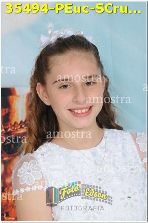 35494-PEuc-SCruz-01-12-2024