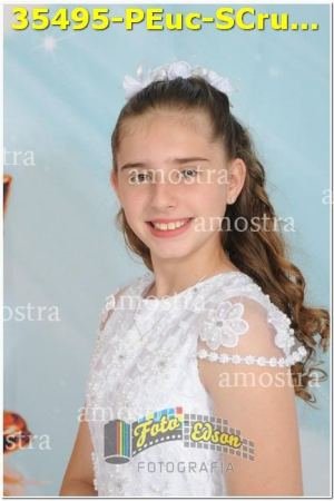 35495-PEuc-SCruz-01-12-2024