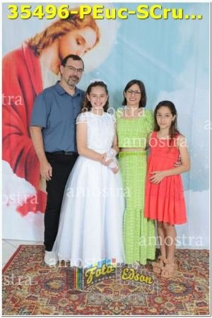 35496-PEuc-SCruz-01-12-2024