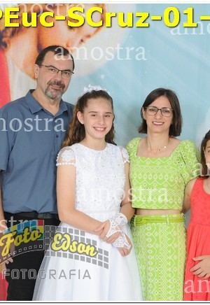 35497-PEuc-SCruz-01-12-2024