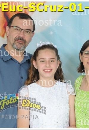 35498-PEuc-SCruz-01-12-2024